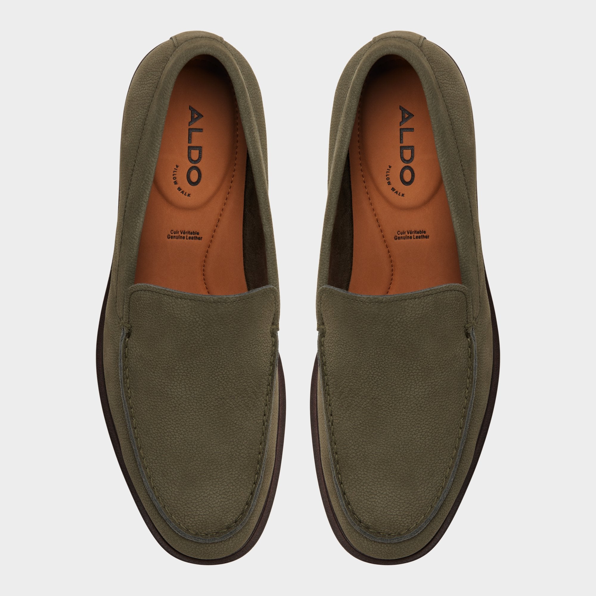 product_14188355_alfonso_beige_250-001-031_alt5_sq_gy