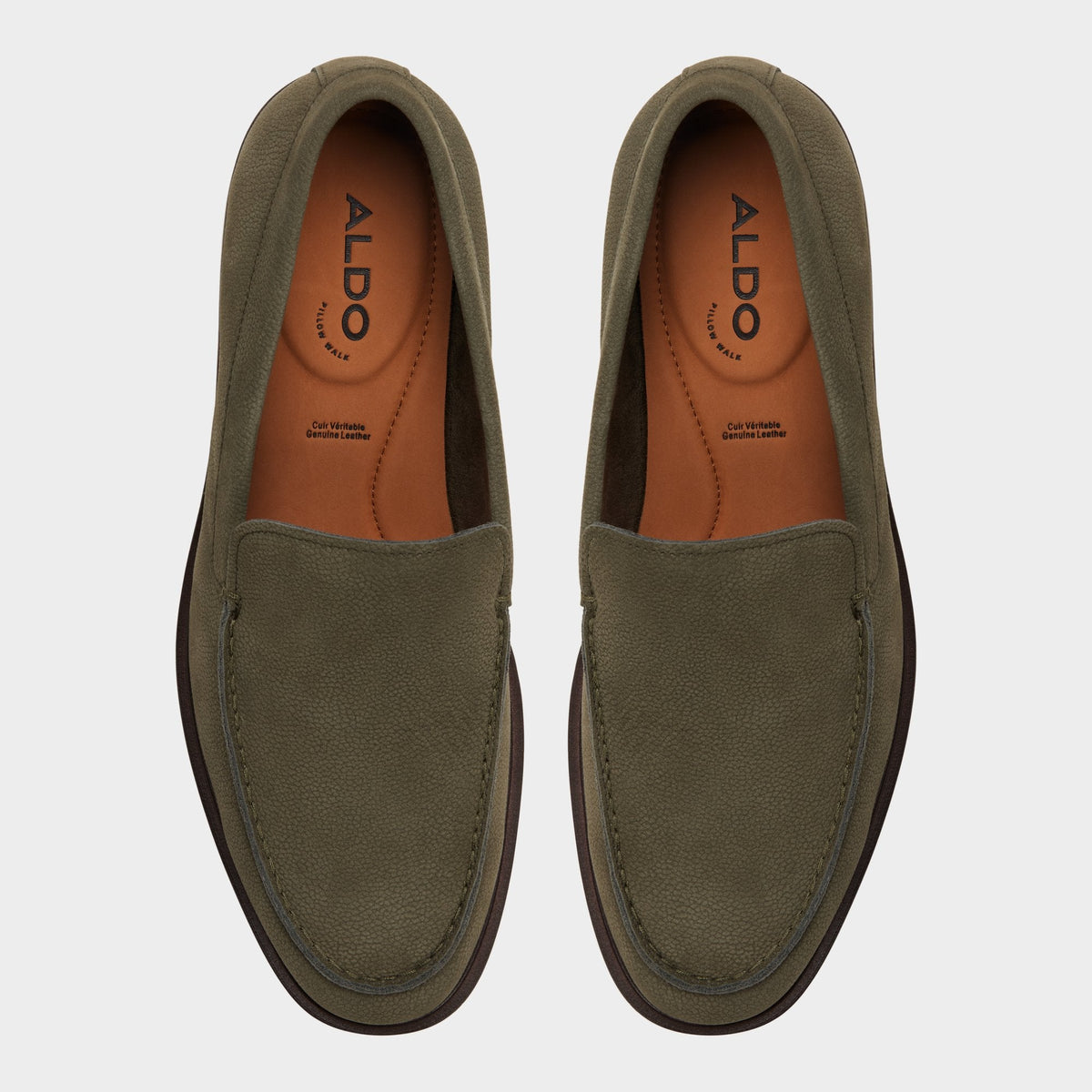 product_14188355_alfonso_beige_250-001-031_alt5_sq_gy