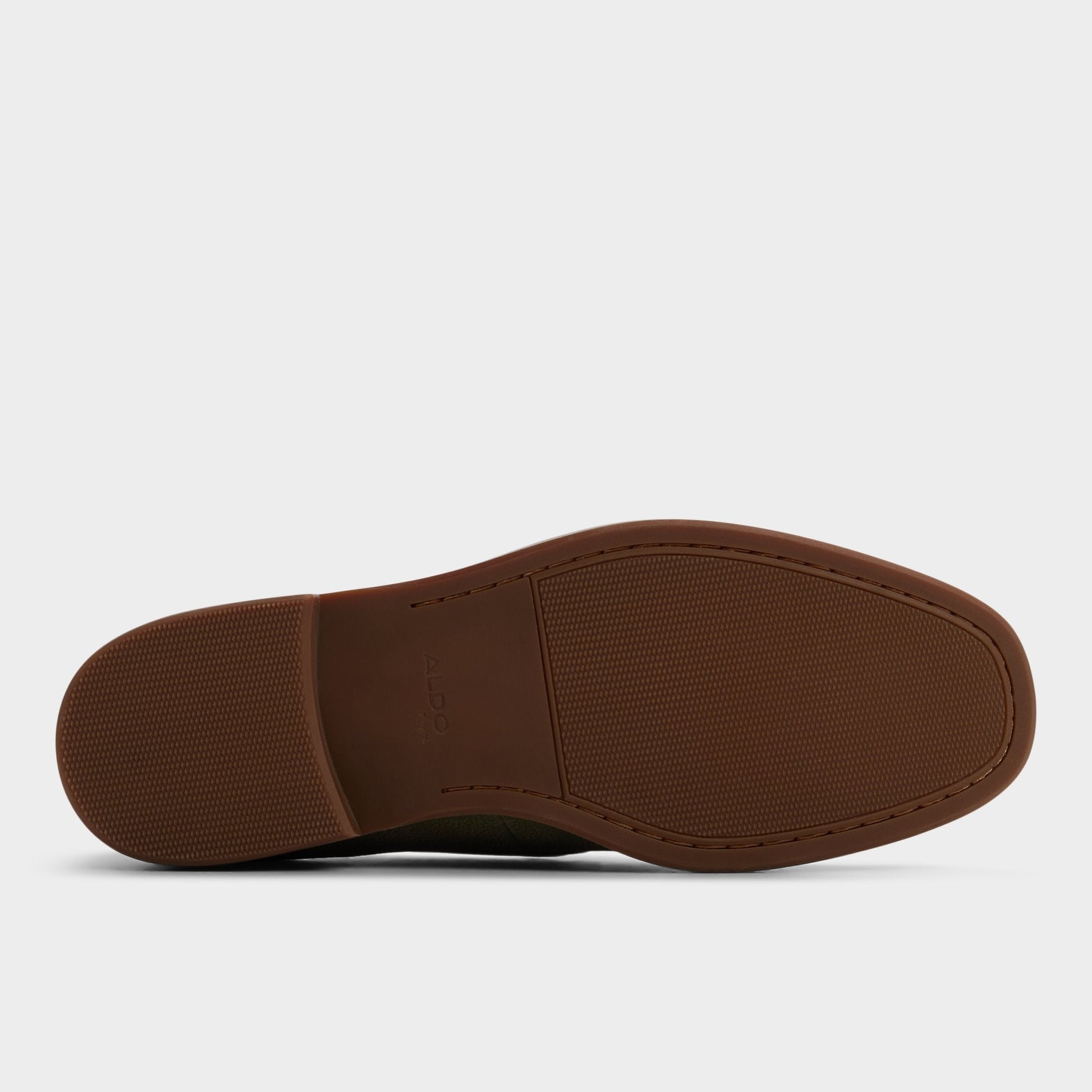 product_14188355_alfonso_beige_250-001-031_alt6_sq_gy
