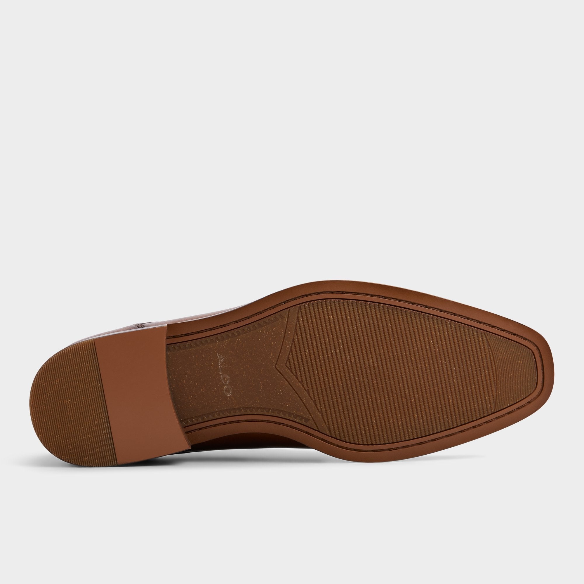 product_14188361_allegro_brown_220-001-043_alt6_sq_gy