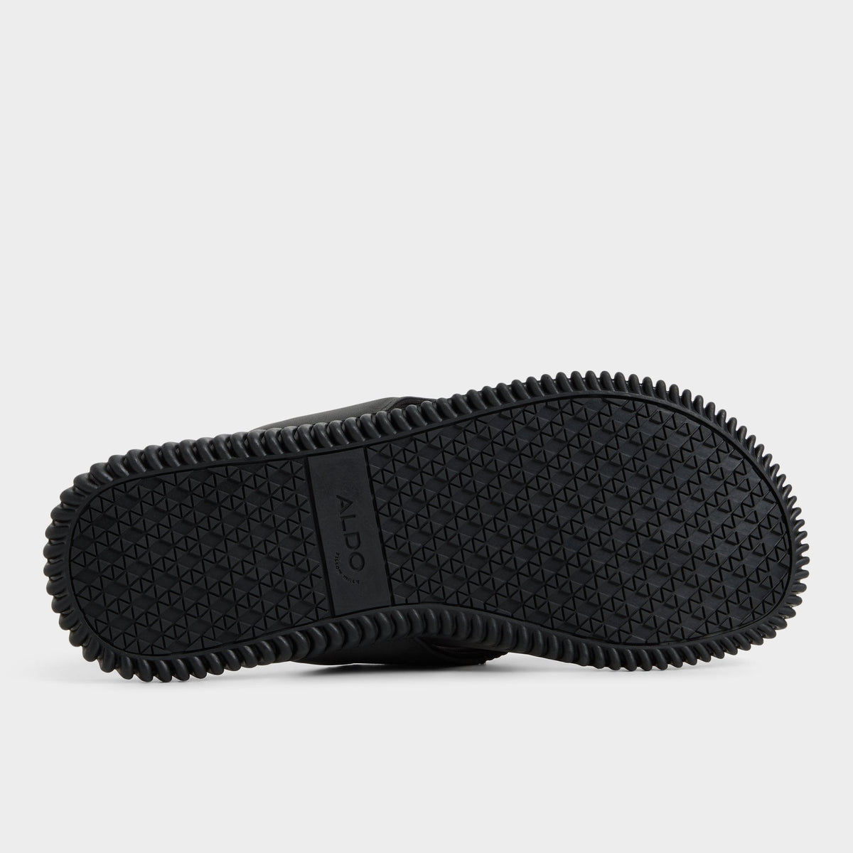 product_14189409_riptide_black_009-002-023_alt6_sq_gy