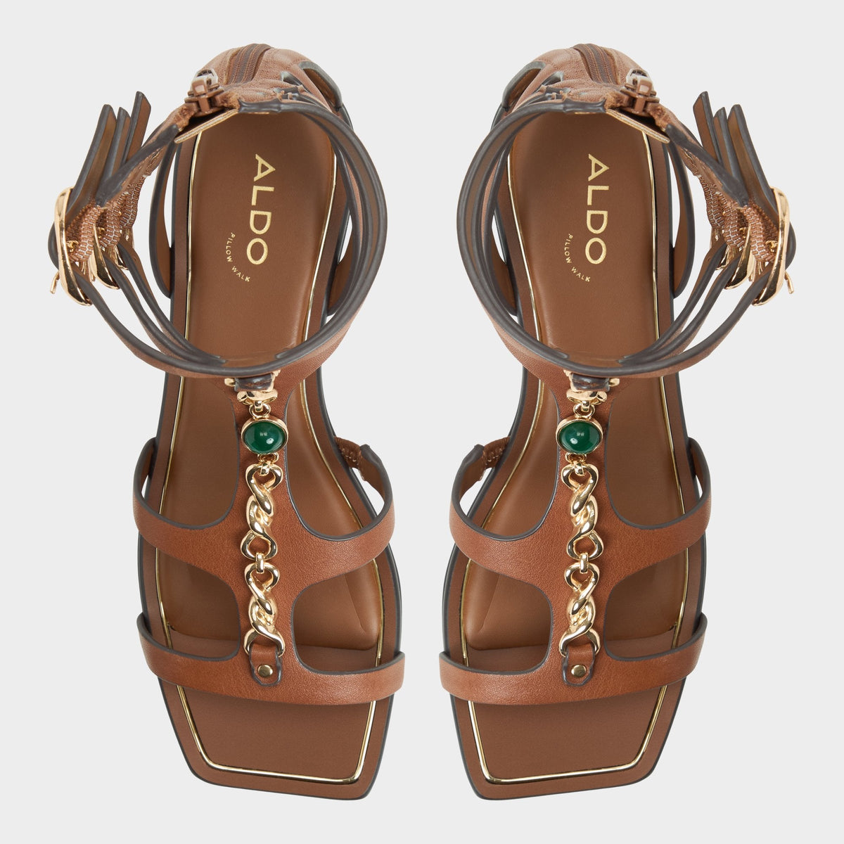 product_14189939_marisea_brown_210-001-043_alt5_sq_gy