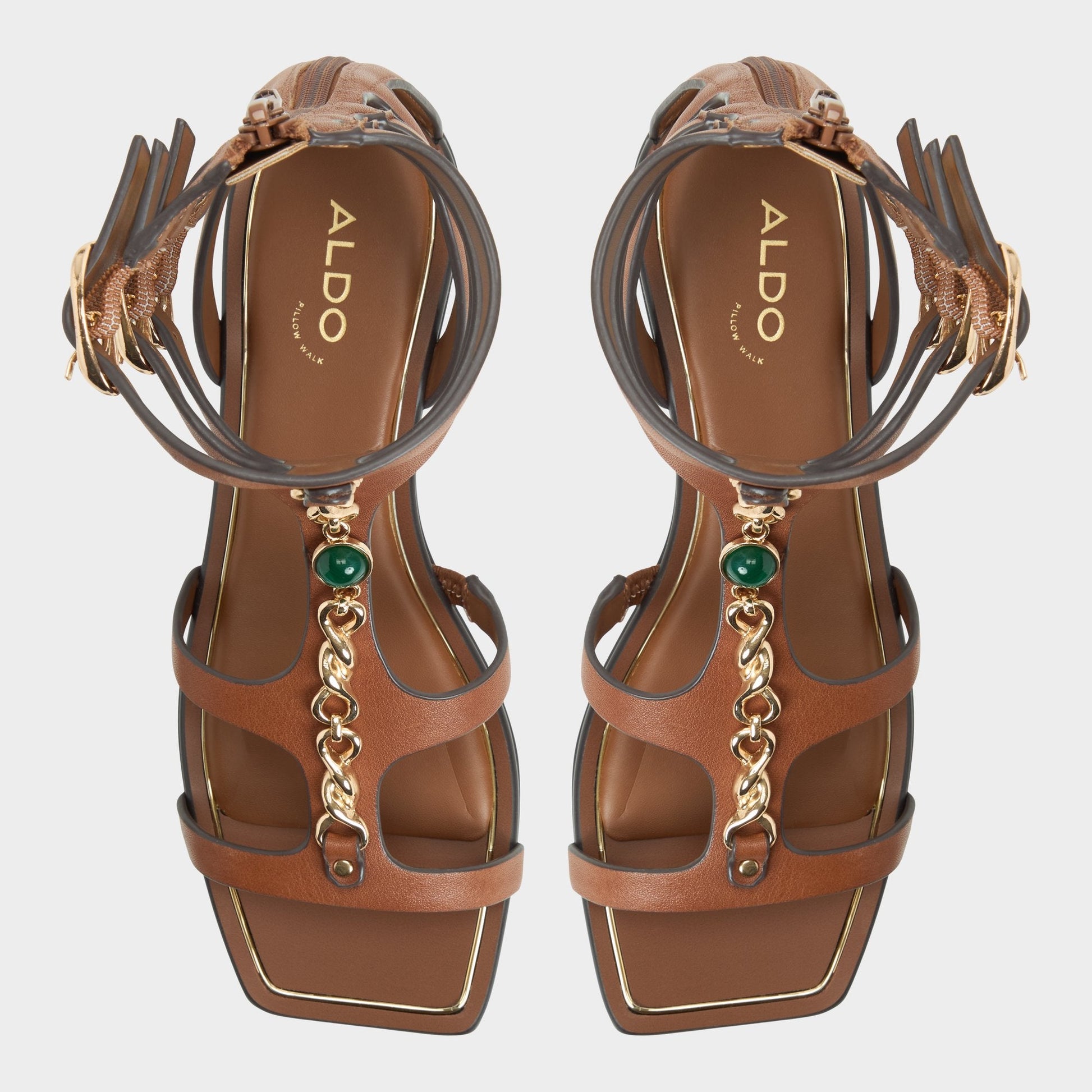 product_14189939_marisea_brown_210-001-043_alt5_sq_gy