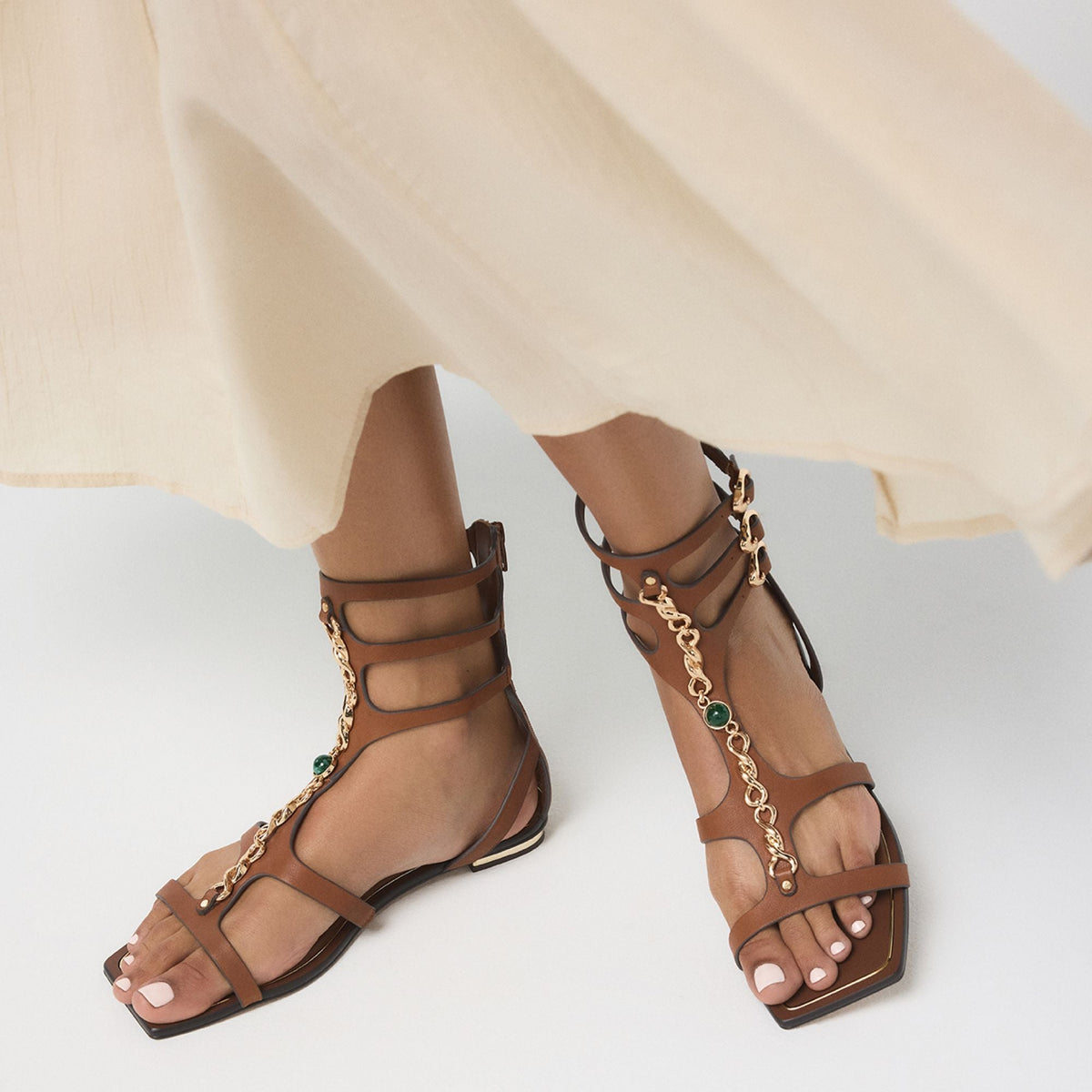 product_14189939_marisea_brown_210-001-043_look-part_sq_gy