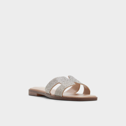 product_14190531_itsandal_beige_271-003-032_alt3_sq_gy