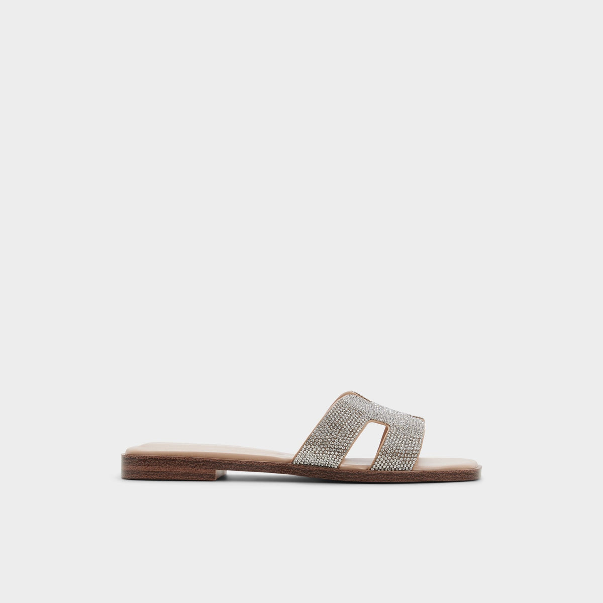product_14190531_itsandal_beige_271-003-032_main_sq_gy