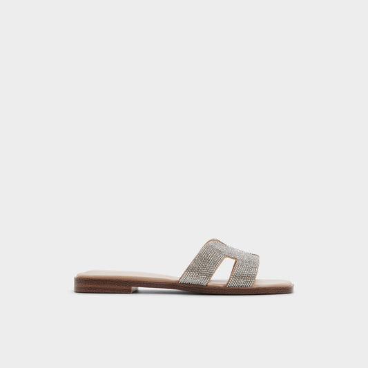 product_14190531_itsandal_beige_271-003-032_main_sq_gy