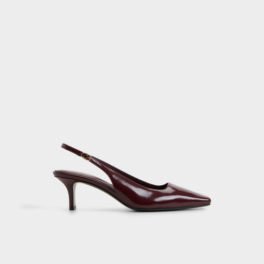 product_14190552_gabriellie_red_601-002-042_main_sq_gy