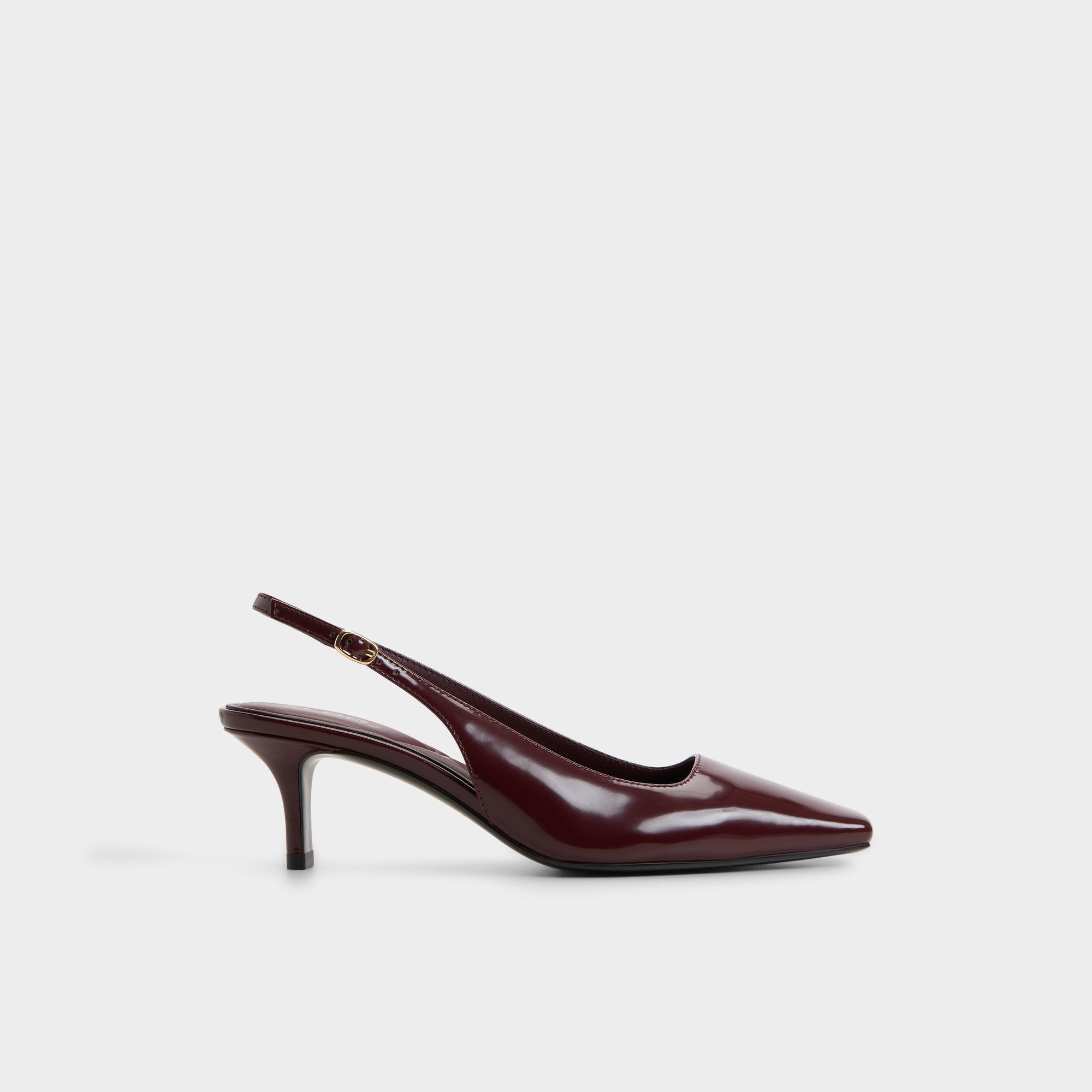 product_14190552_gabriellie_red_601-002-042_main_sq_gy
