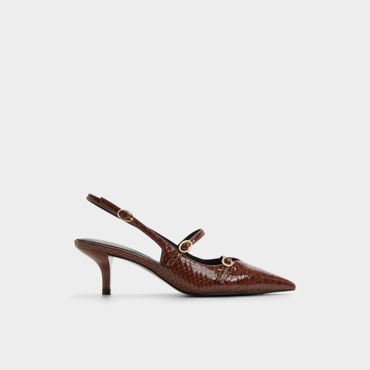 product_14190658_jacquie_brown_210-002-044_main_sq_gy