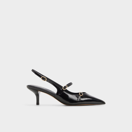 product_14190661_jacquie_black_001-002-068_main_sq_gy