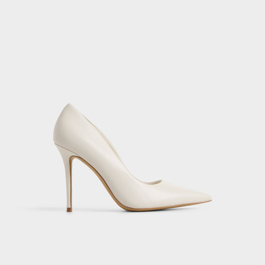 product_14190703_stasya_white_121-001-043_main_sq_gy