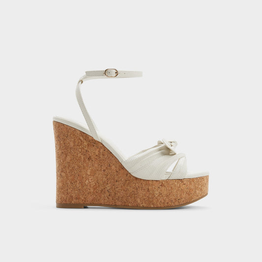 product_14193442_tainah_white_121-002-022_main_sq_gy