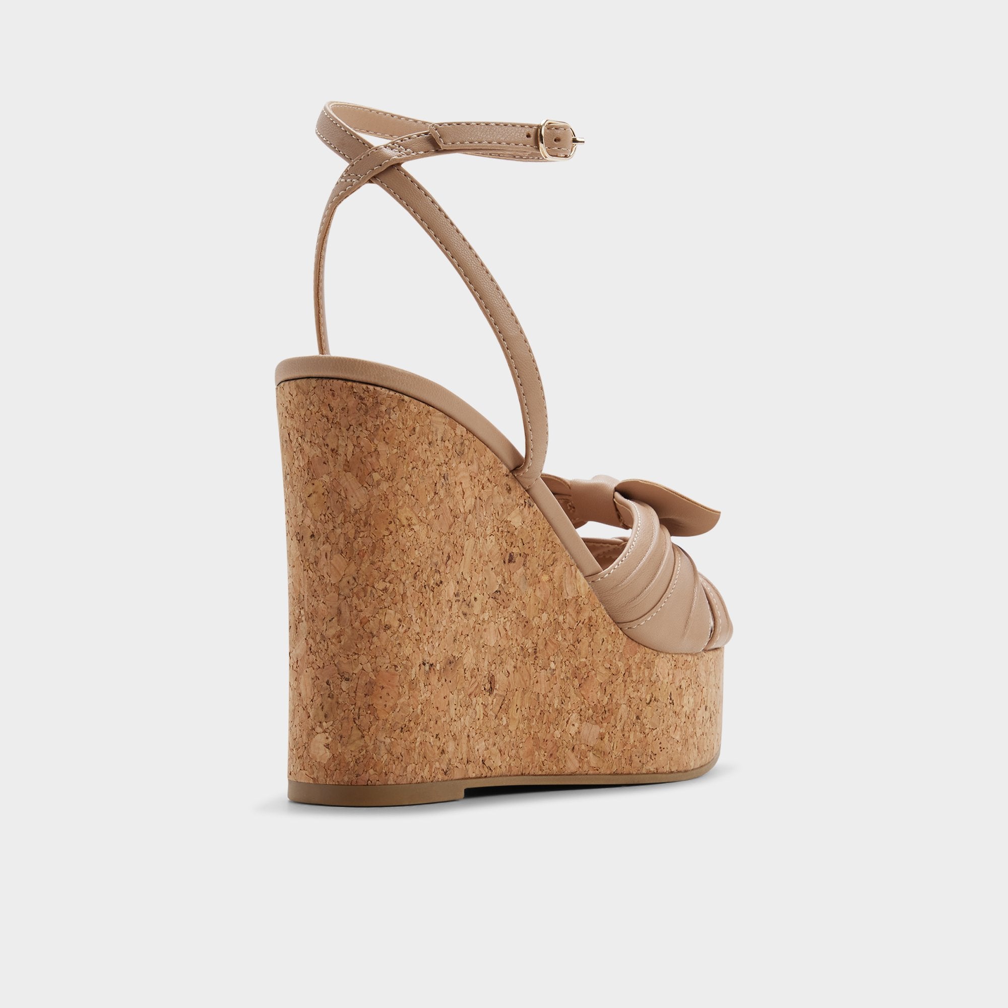 product_14193444_tainah_beige_274-002-043_alt1_sq_gy