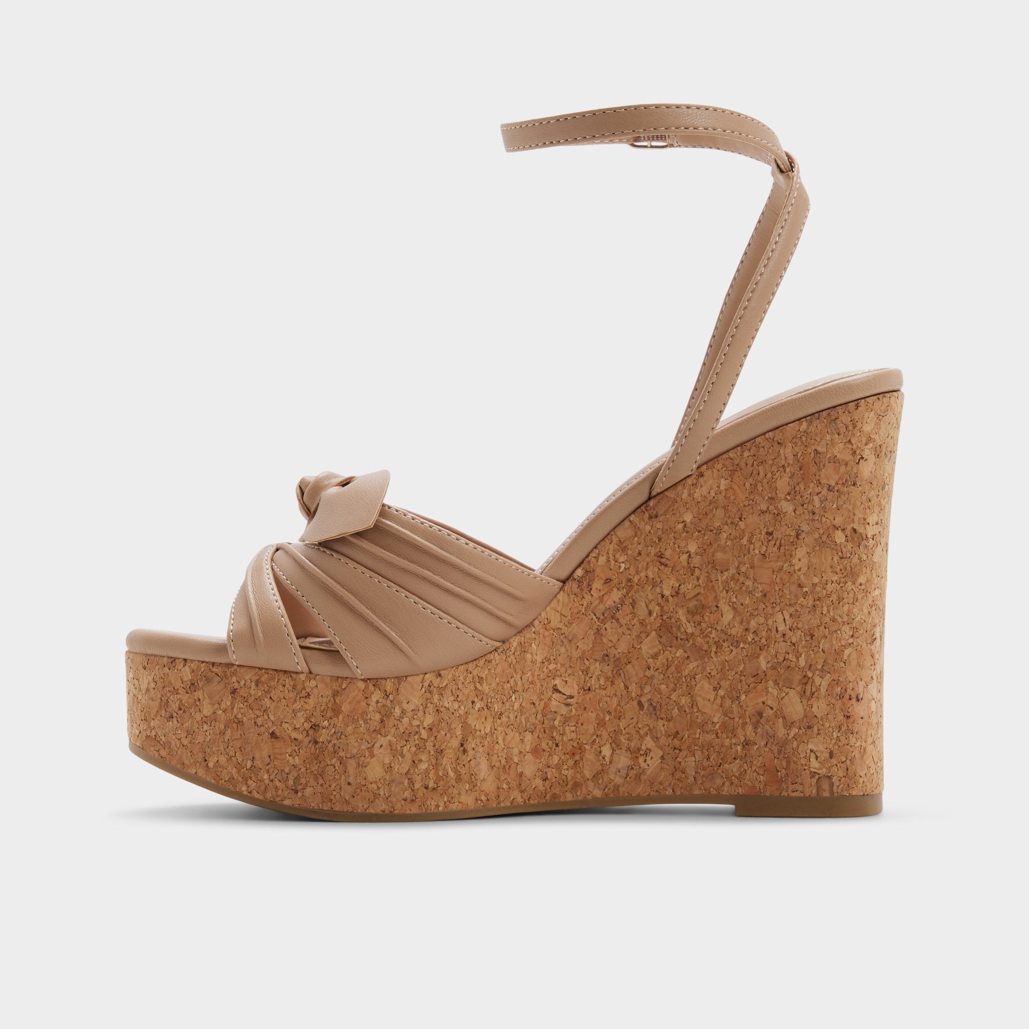 product_14193444_tainah_beige_274-002-043_alt2_sq_gy