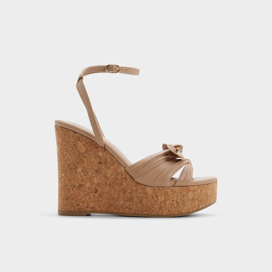product_14193444_tainah_beige_274-002-043_main_sq_gy