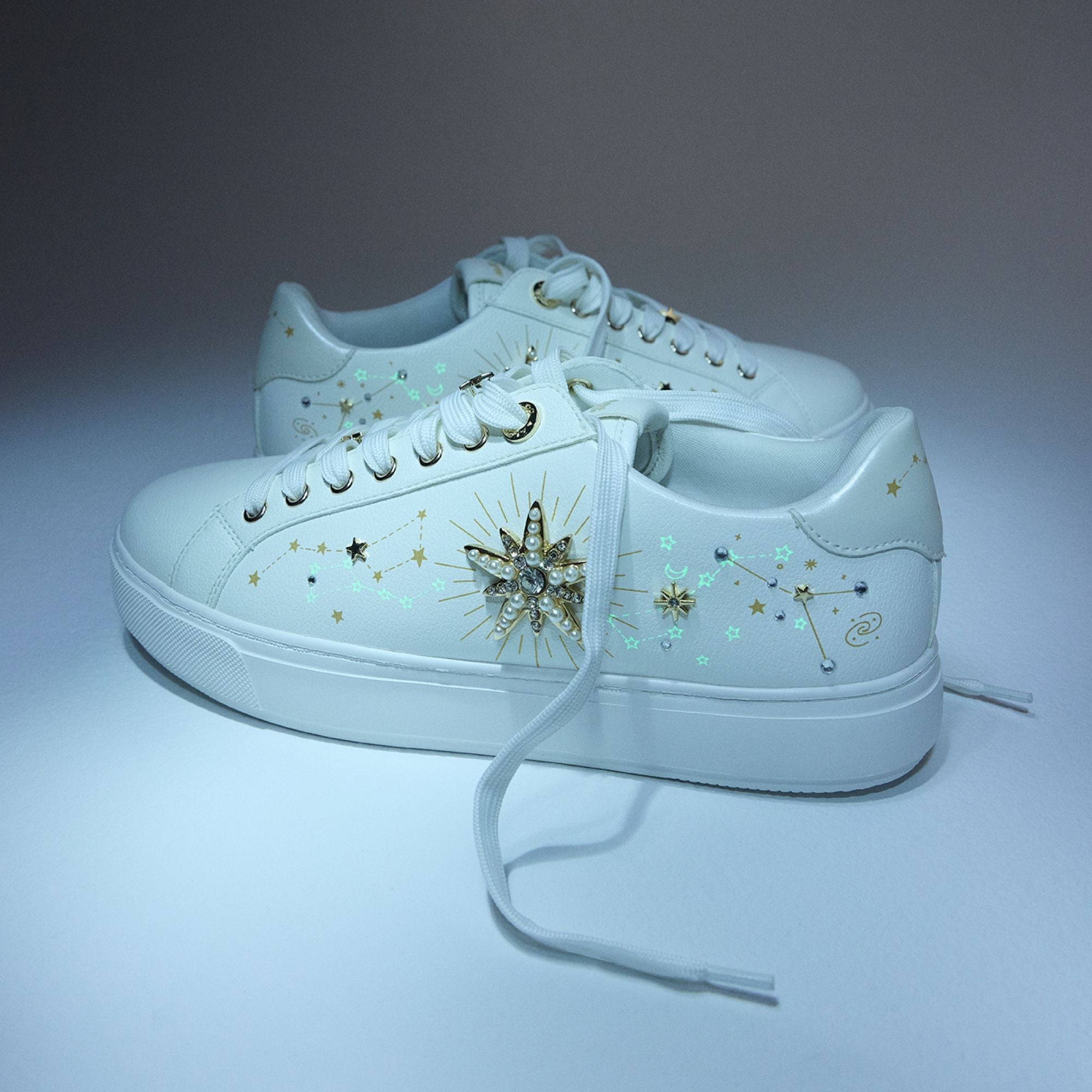 product_14193946_starbright_white_100-002-043_look-part_sq_gy