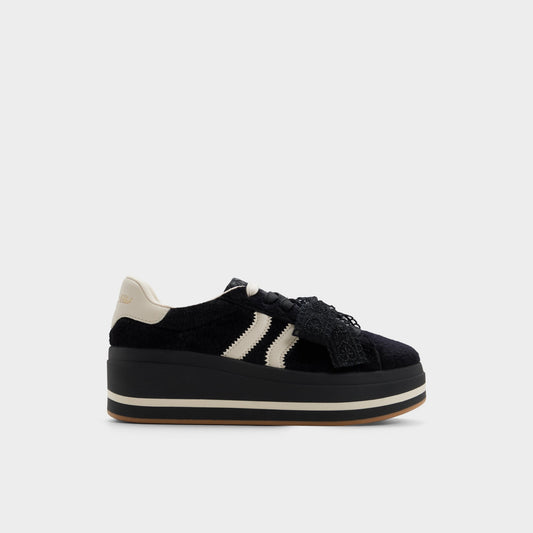 product_14194786_paotlan_black_003-003-037_main_sq_gy
