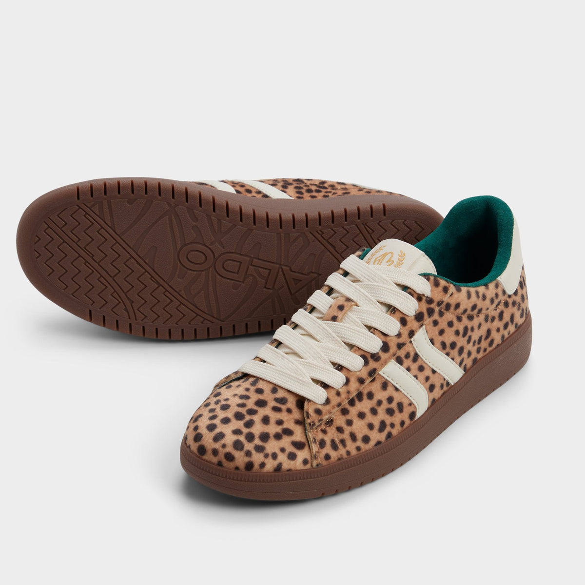 product_14195030_chicsneaker2_multi_967-003-037_spotlight_sq_gy