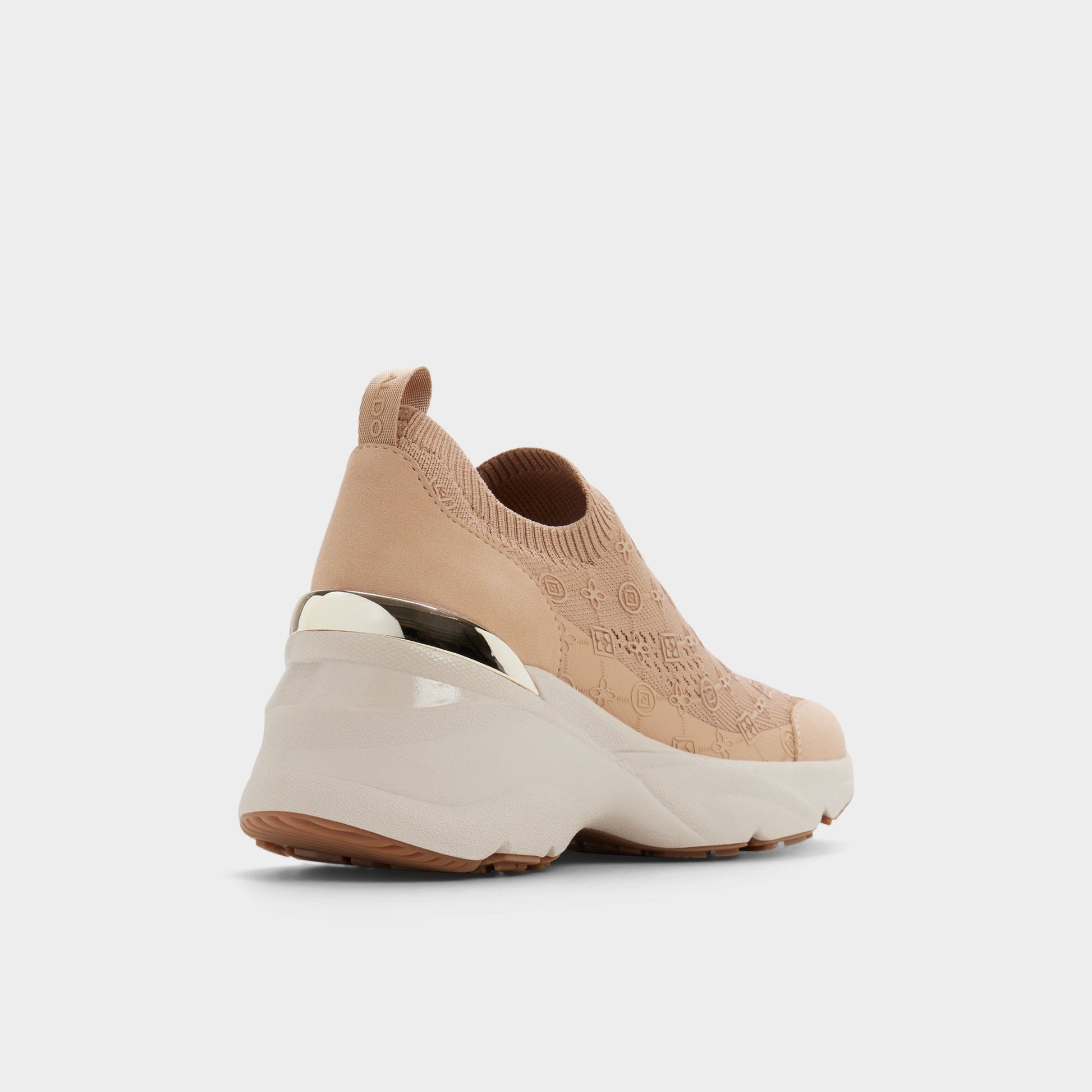 product_14195084_etonad_beige_271-003-017_alt1_sq_gy