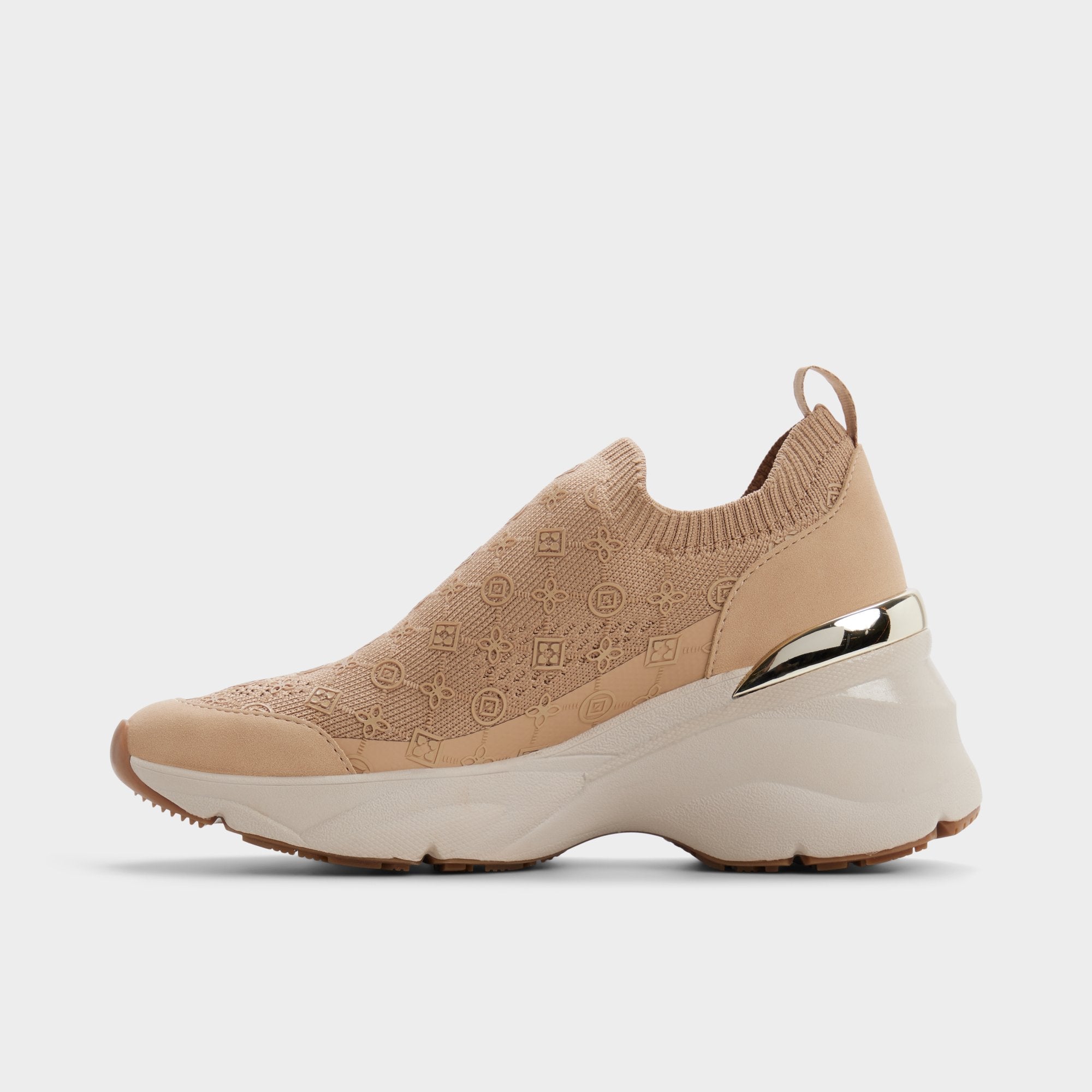 product_14195084_etonad_beige_271-003-017_alt2_sq_gy