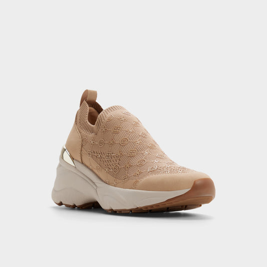 product_14195084_etonad_beige_271-003-017_alt3_sq_gy