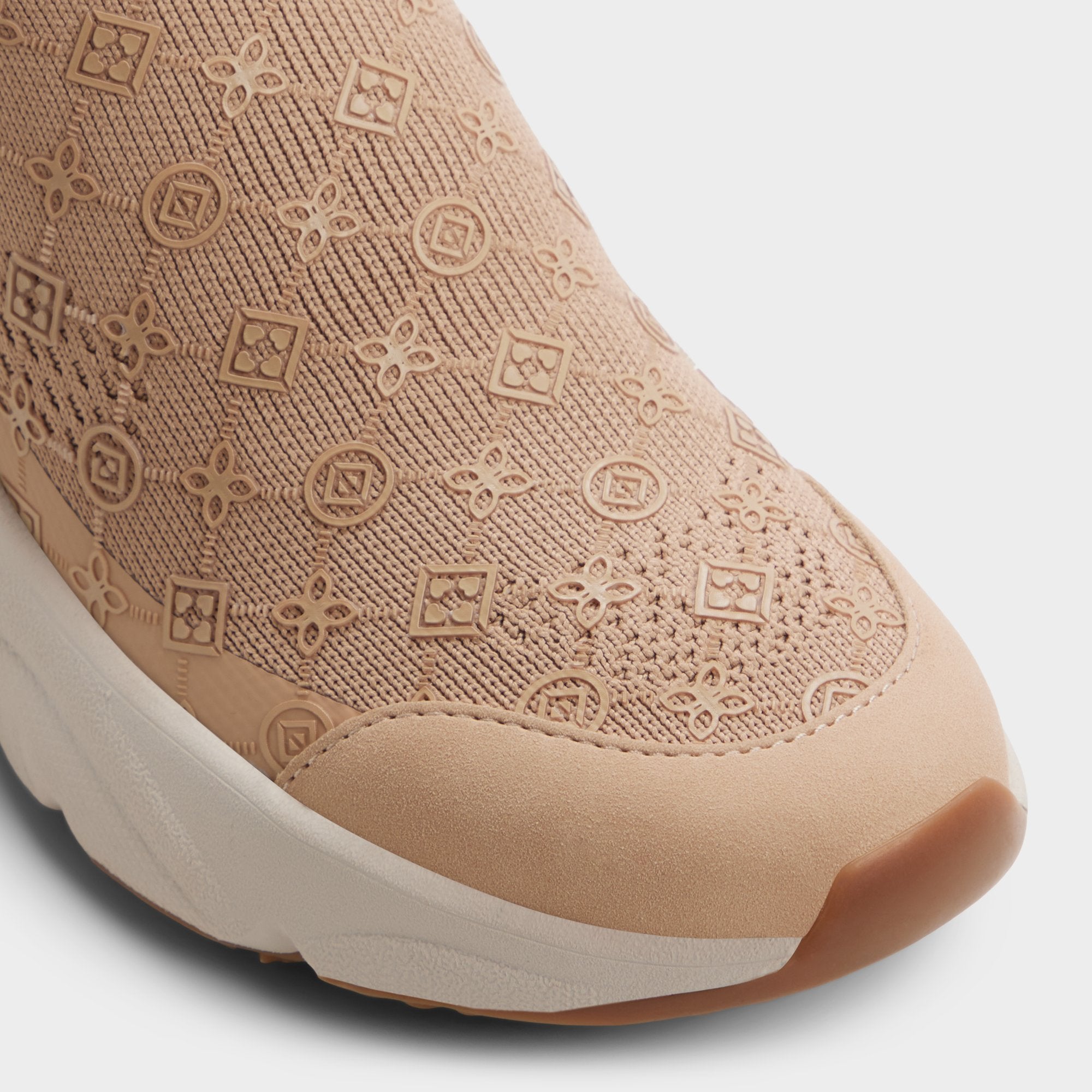 product_14195084_etonad_beige_271-003-017_alt4_sq_gy