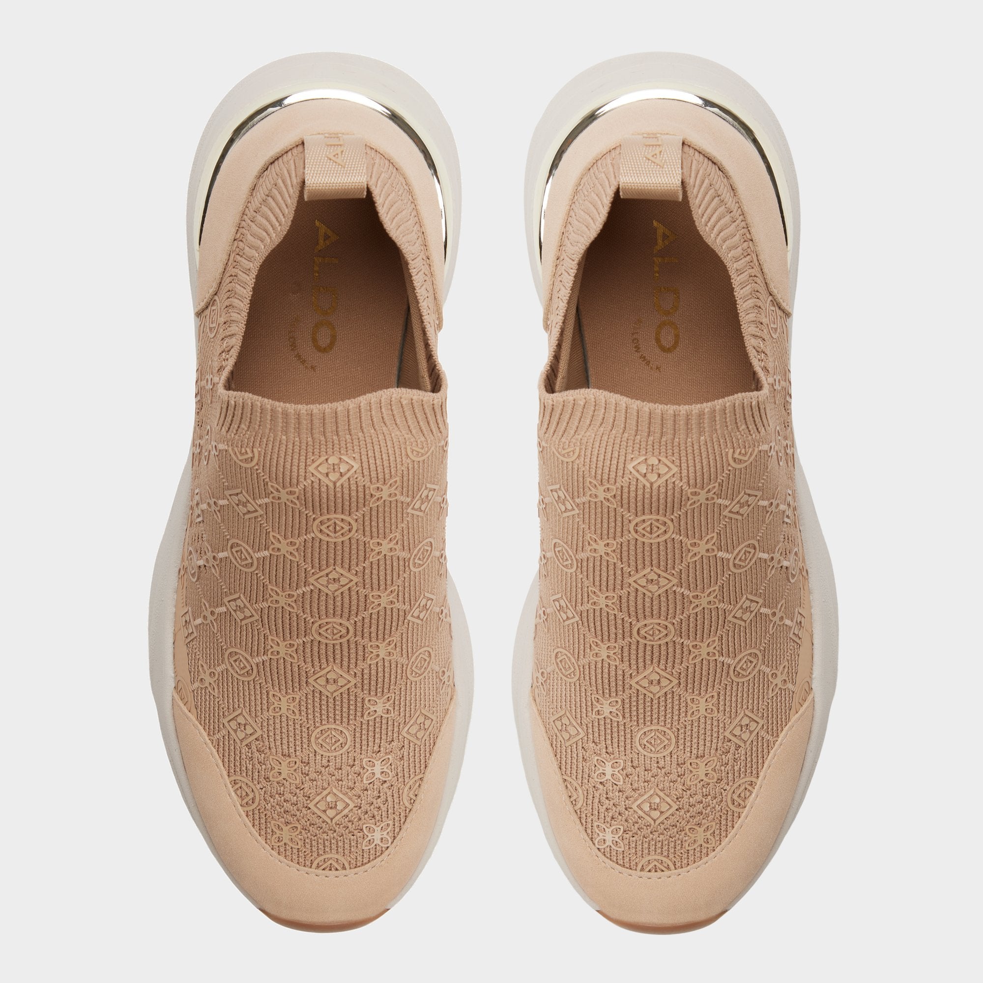 product_14195084_etonad_beige_271-003-017_alt5_sq_gy