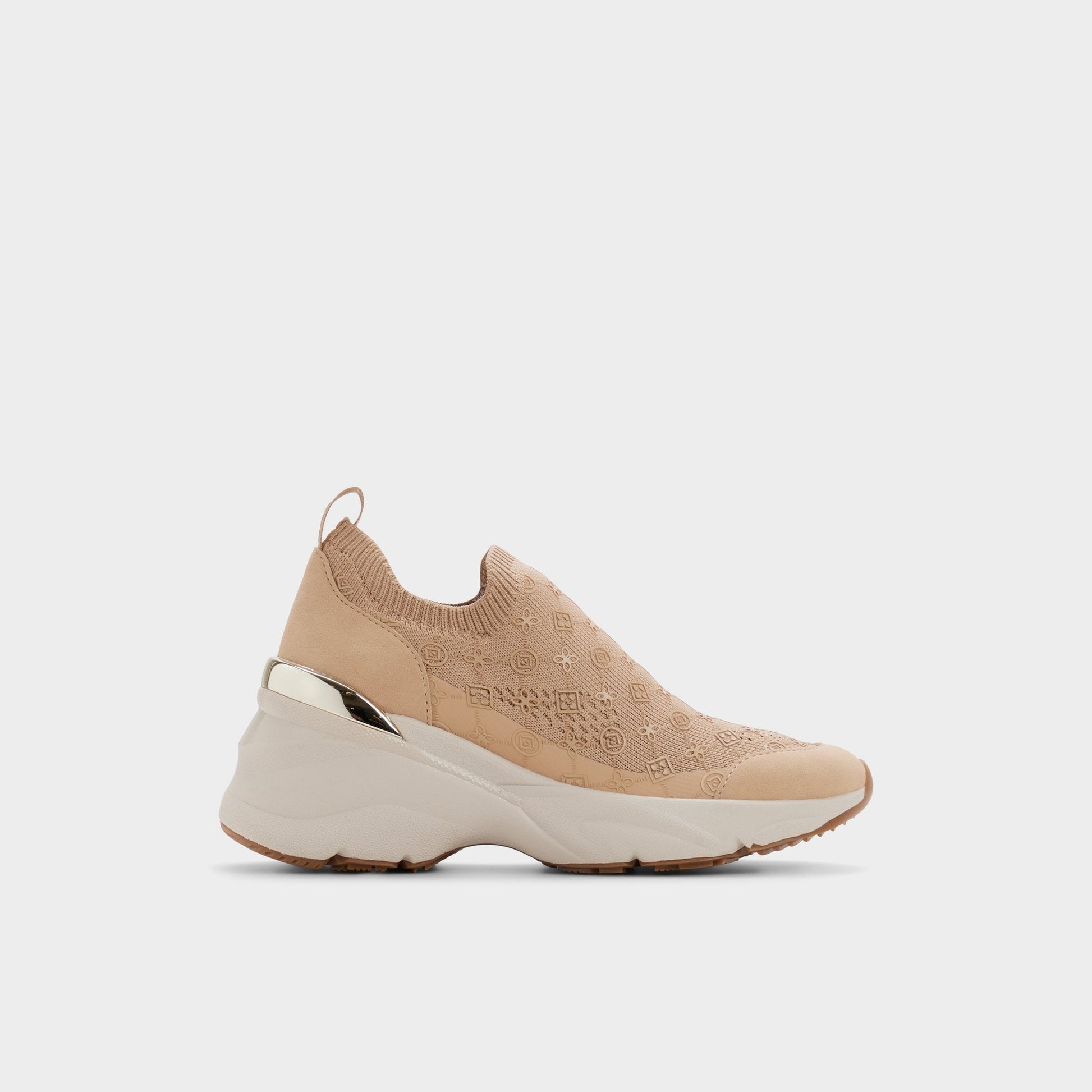 product_14195084_etonad_beige_271-003-017_main_sq_gy