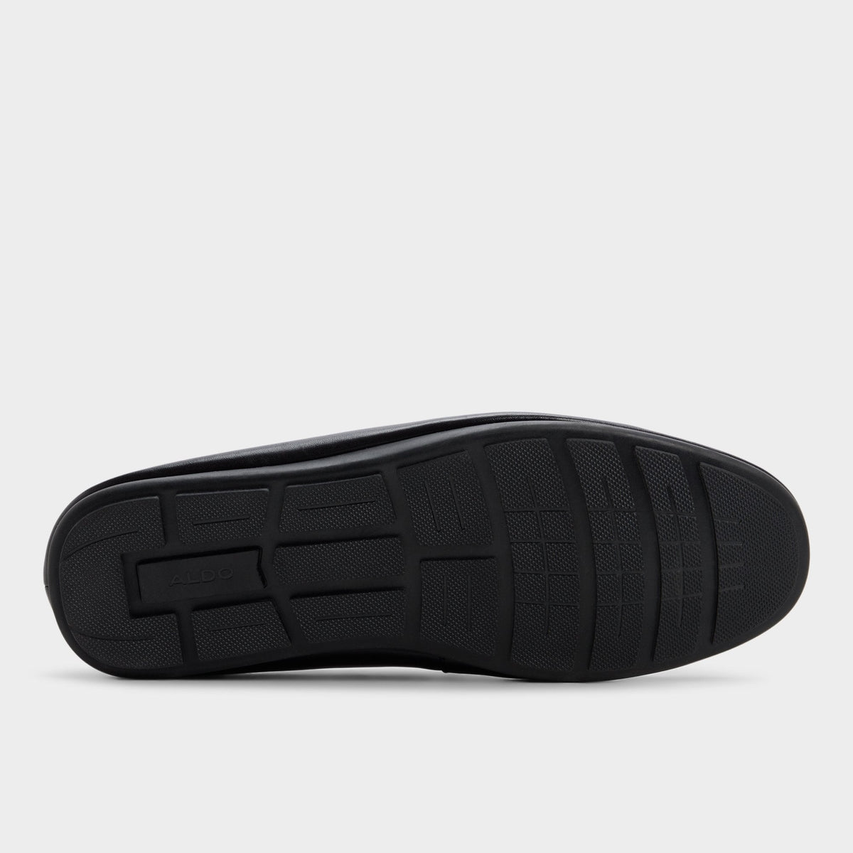 product_14203228_zigosh_black_001-001-043_alt6_sq_gy