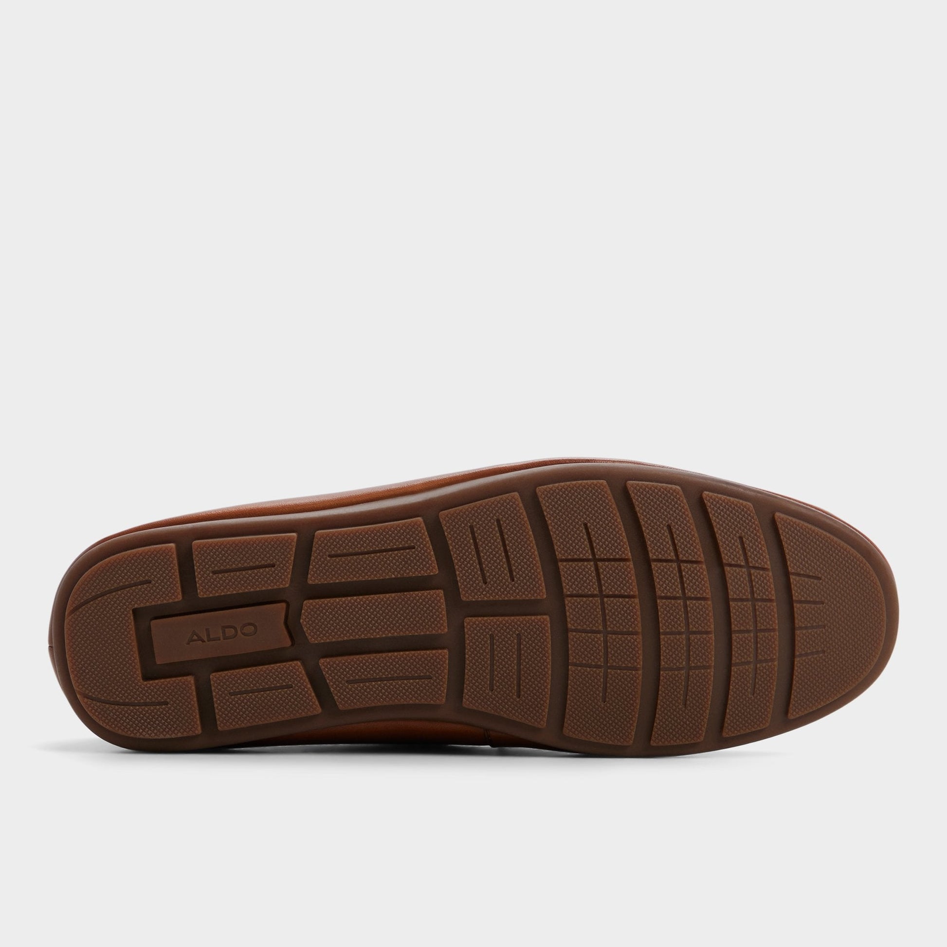 product_14203229_zigosh_brown_220-001-043_alt6_sq_gy