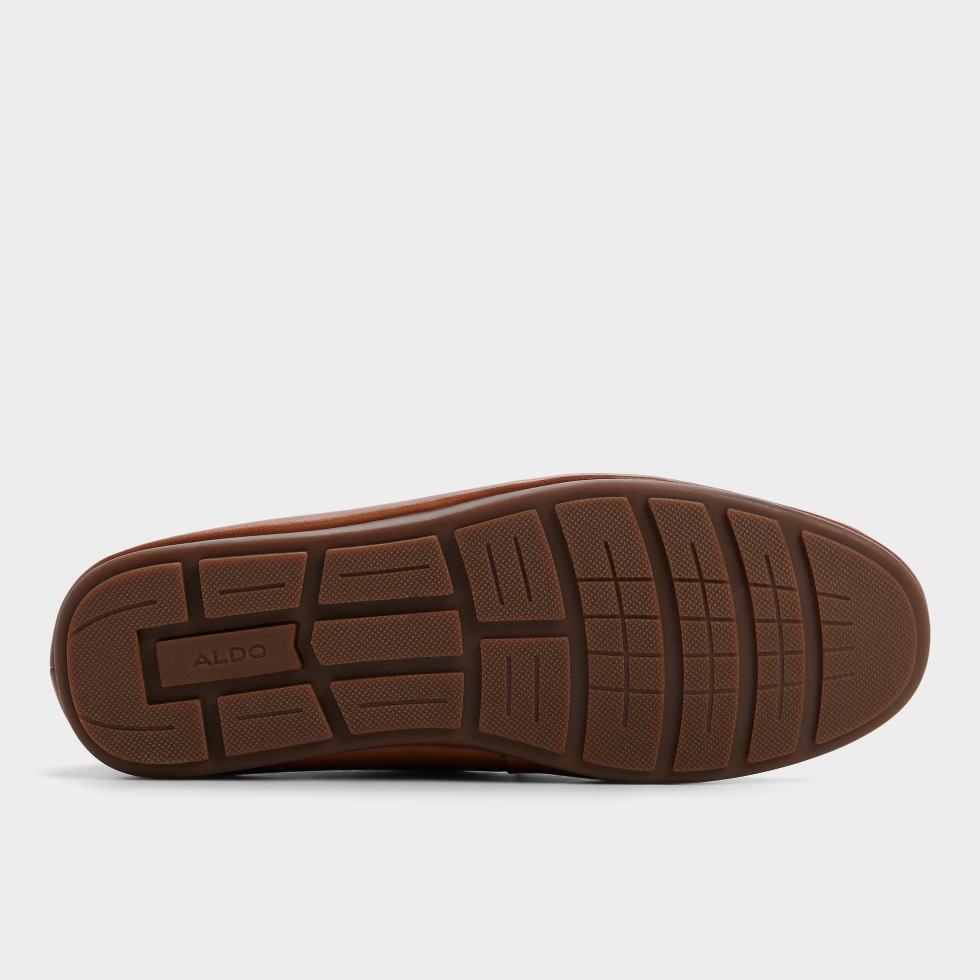 product_14203229_zigosh_brown_220-001-043_alt6_sq_gy