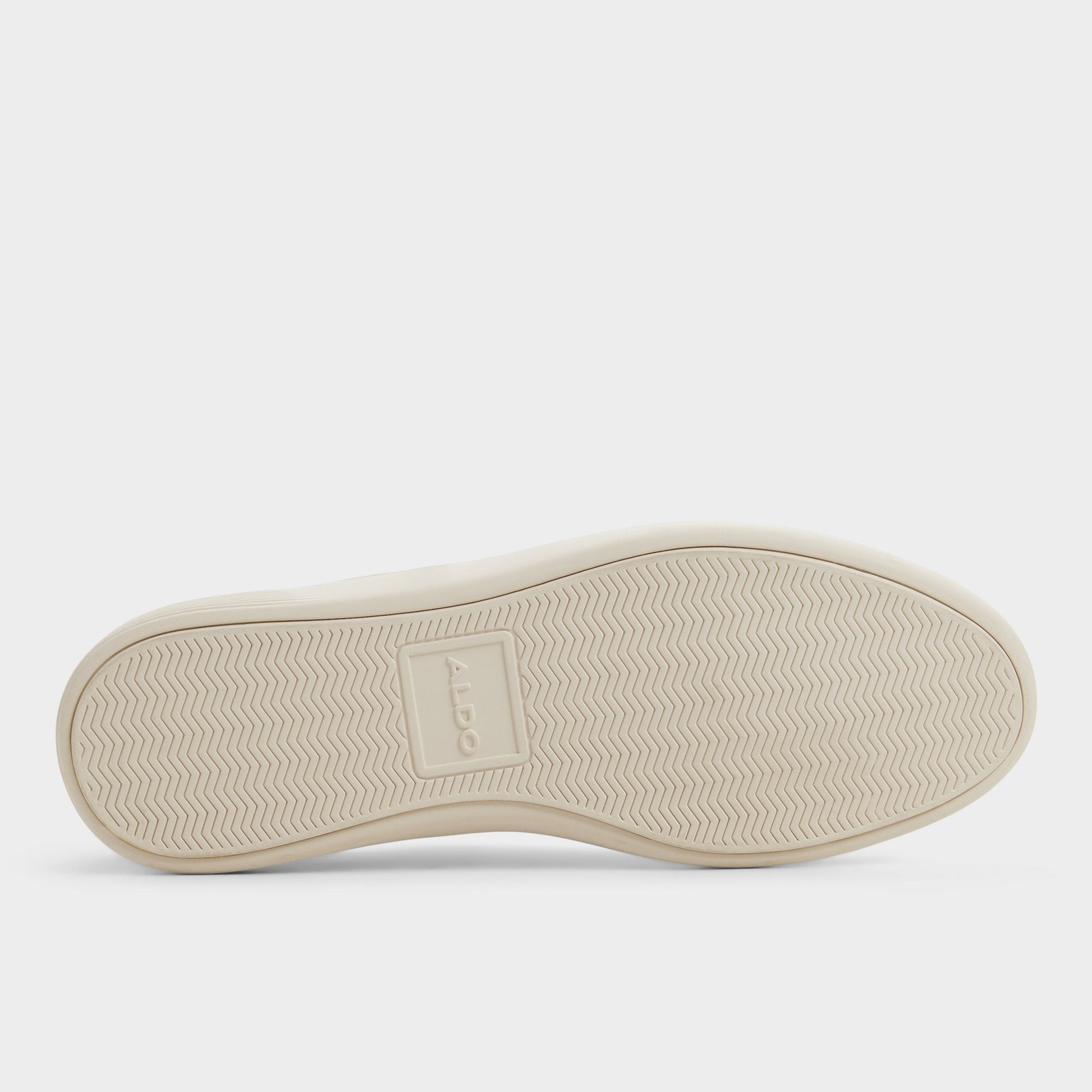product_14203240_carlson_beige_252-001-046_alt6_sq_gy