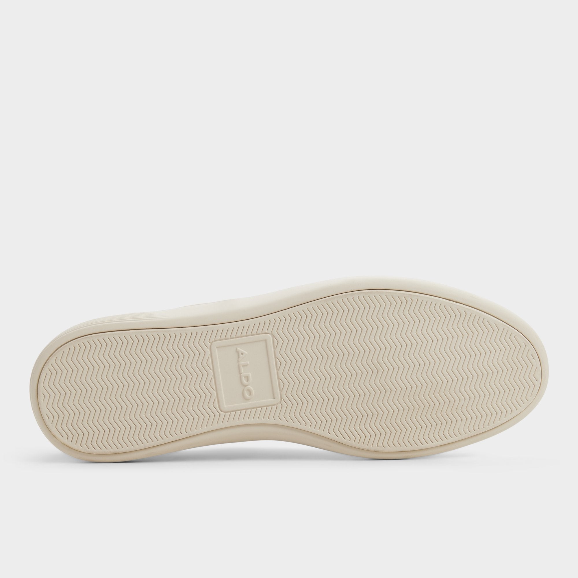 product_14203240_carlson_beige_252-001-046_alt6_sq_gy