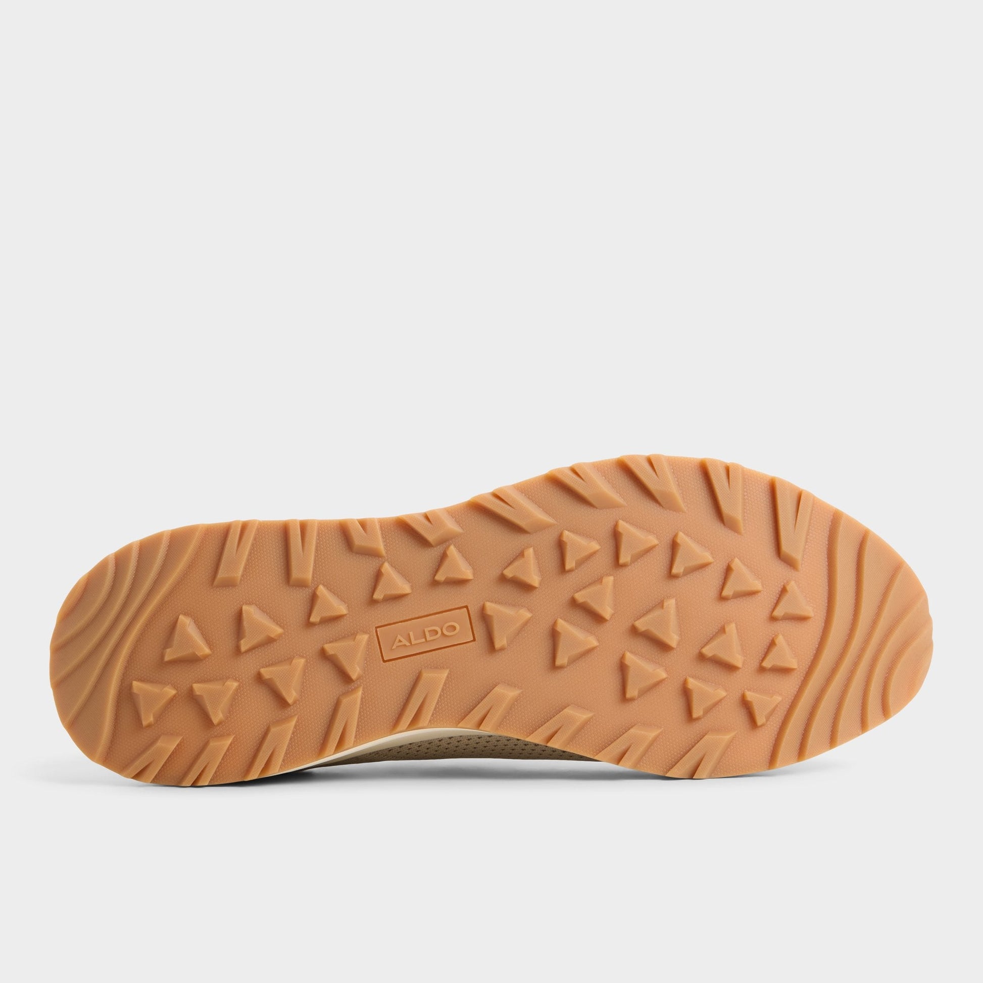 product_14203281_zayd_beige_276-003-017_alt6_sq_gy