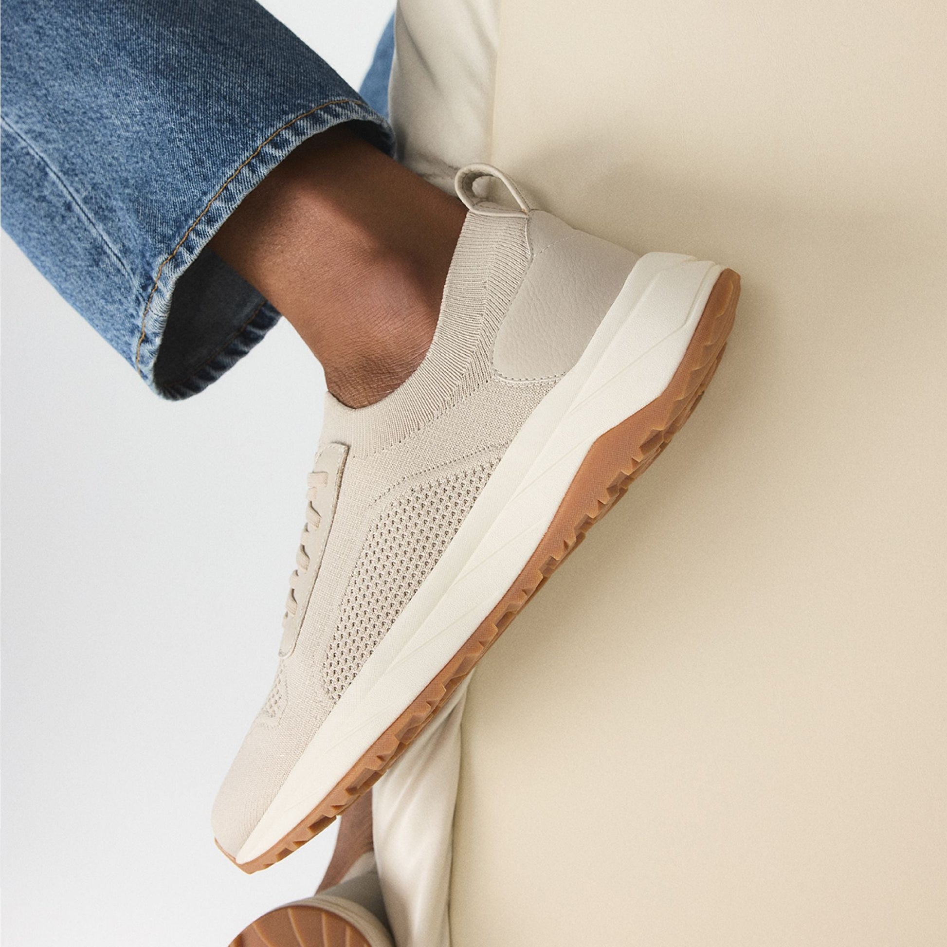 product_14203281_zayd_beige_276-003-017_look-part_sq_gy