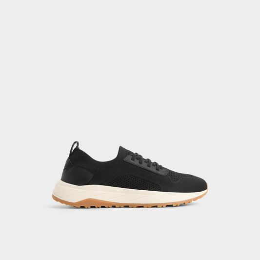 product_14203283_zayd_black_003-003-017_main_sq_gy