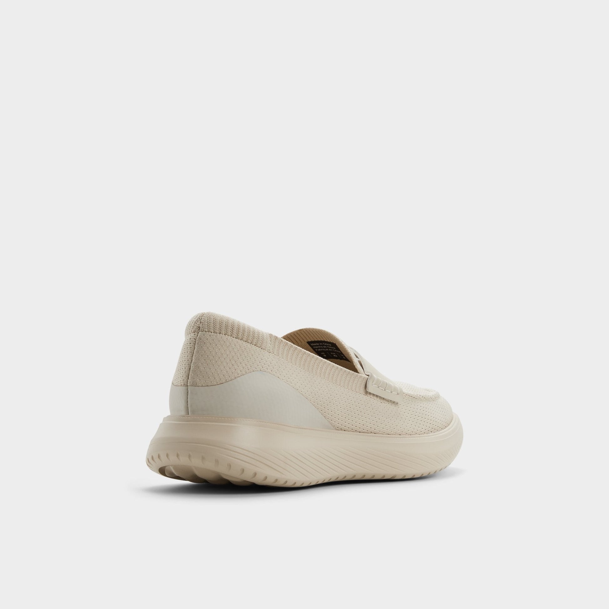 product_14203292_turley_beige_276-003-017_alt1_sq_gy