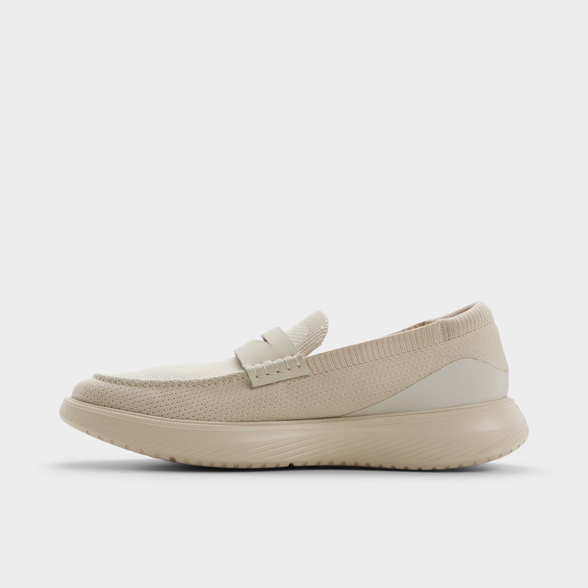 product_14203292_turley_beige_276-003-017_alt2_sq_gy