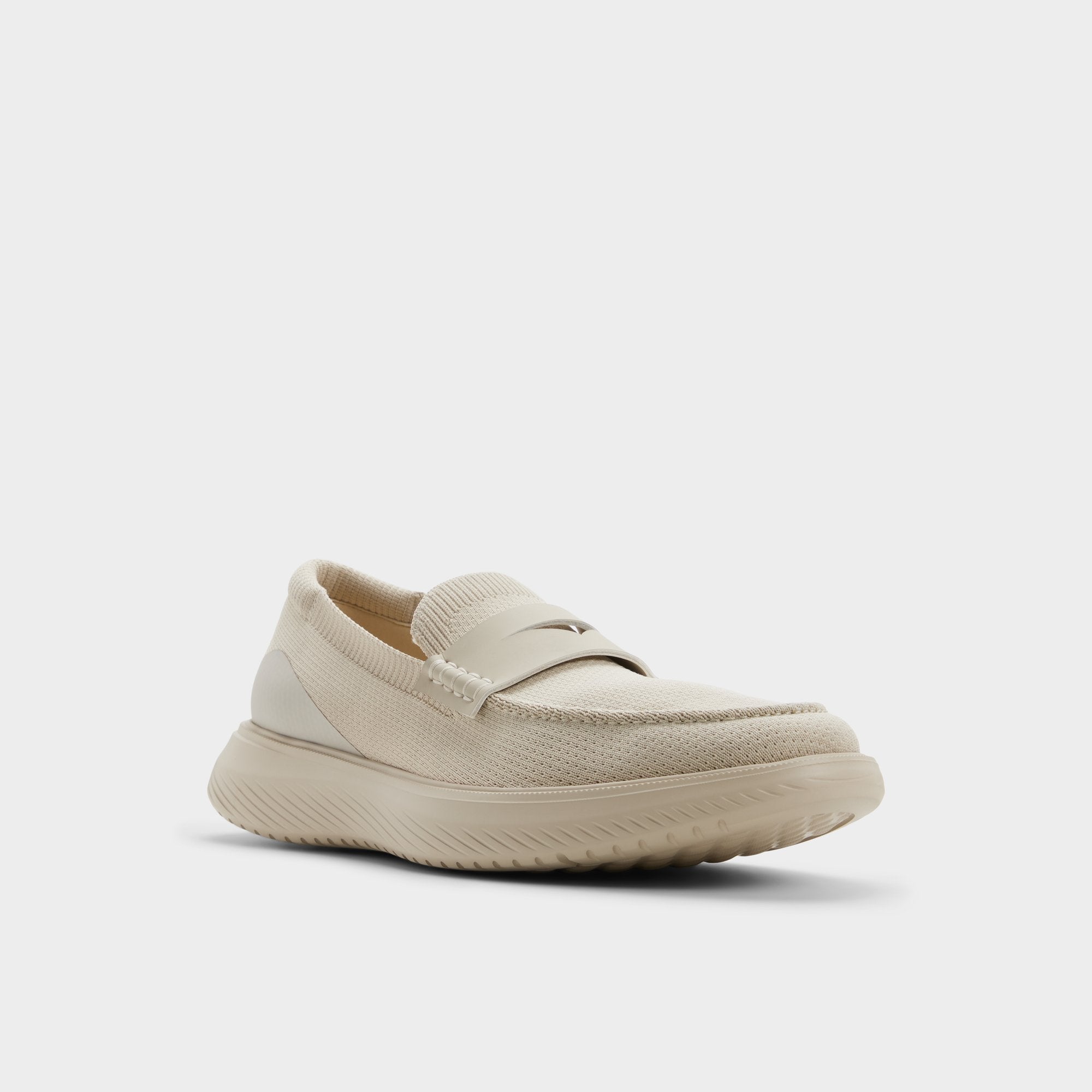 product_14203292_turley_beige_276-003-017_alt3_sq_gy