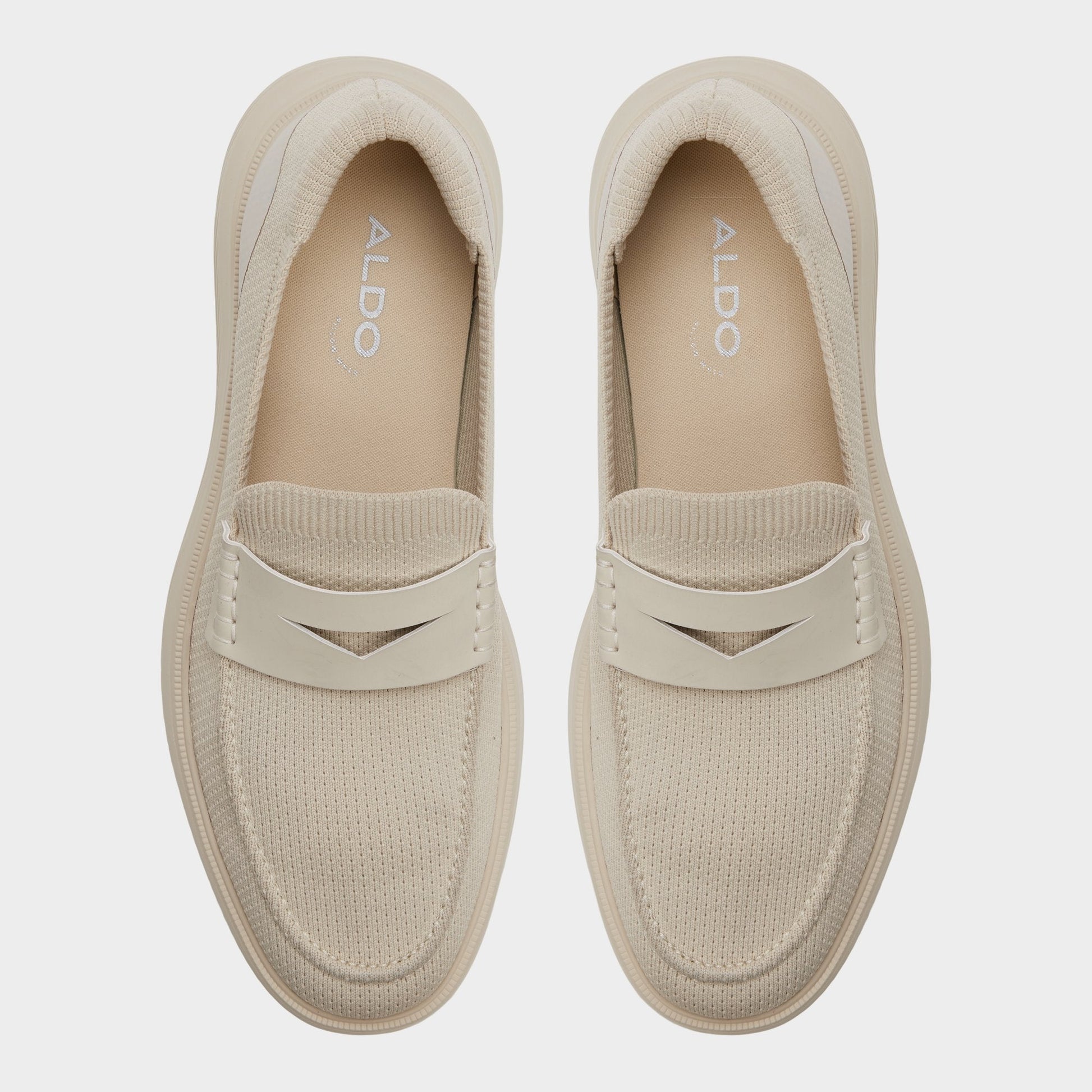 product_14203292_turley_beige_276-003-017_alt5_sq_gy