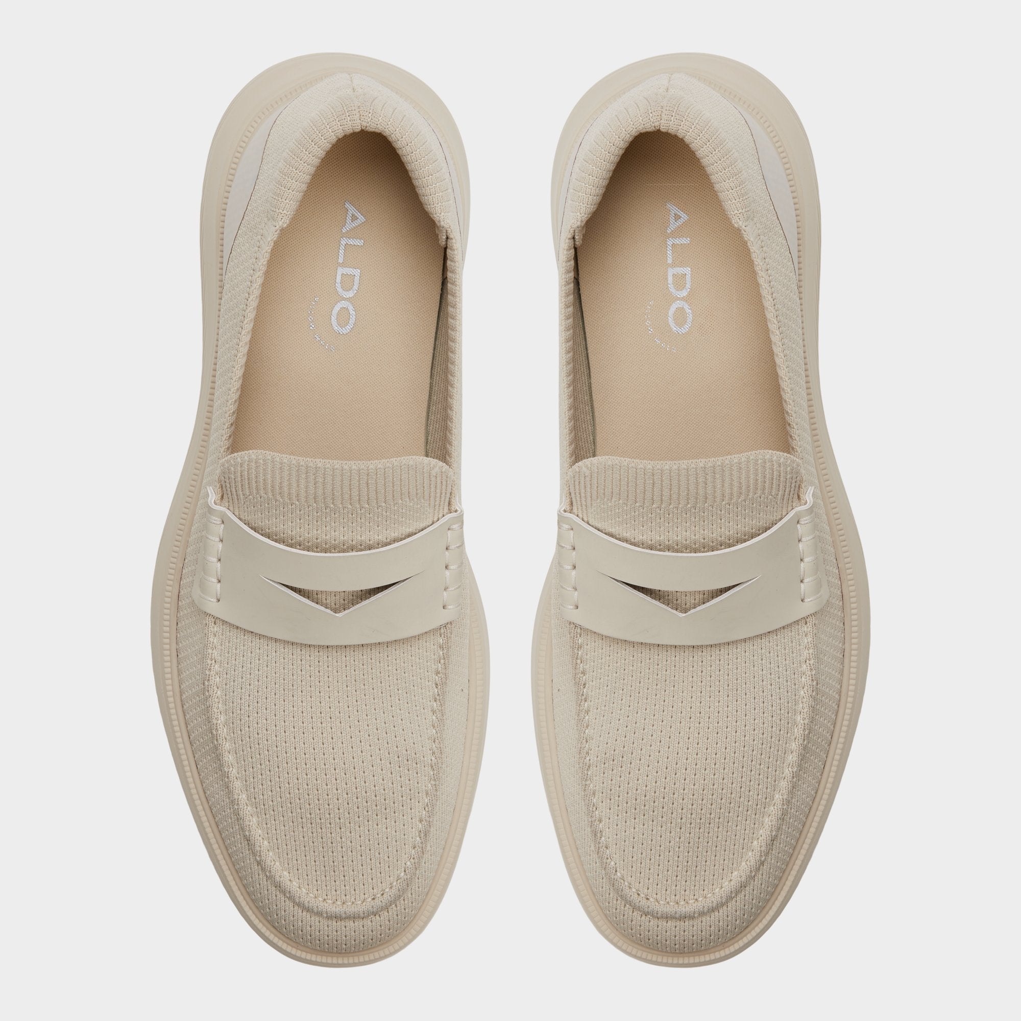 product_14203292_turley_beige_276-003-017_alt5_sq_gy