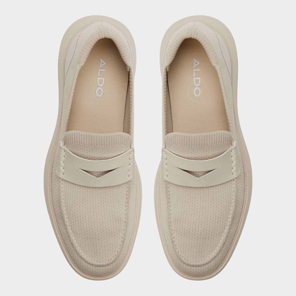 product_14203292_turley_beige_276-003-017_alt5_sq_gy