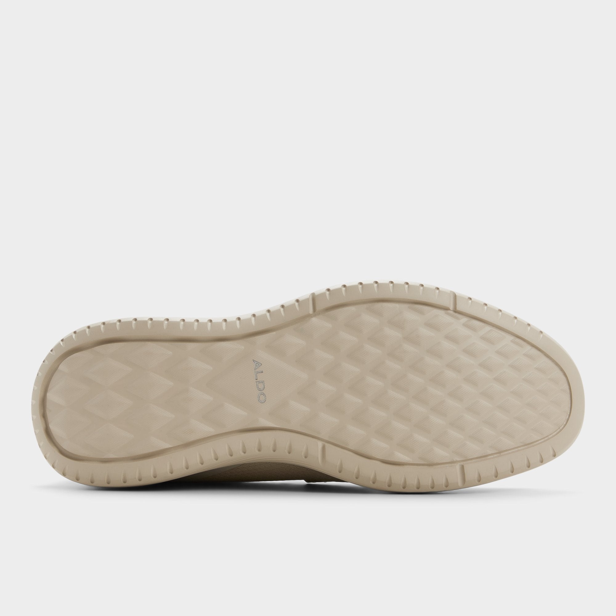 product_14203292_turley_beige_276-003-017_alt6_sq_gy