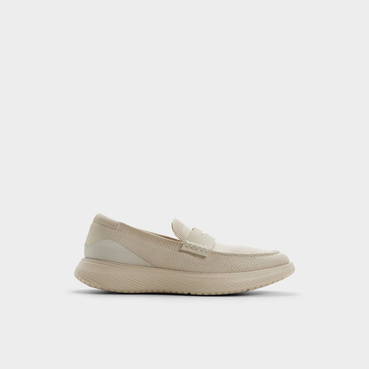 product_14203292_turley_beige_276-003-017_main_sq_gy