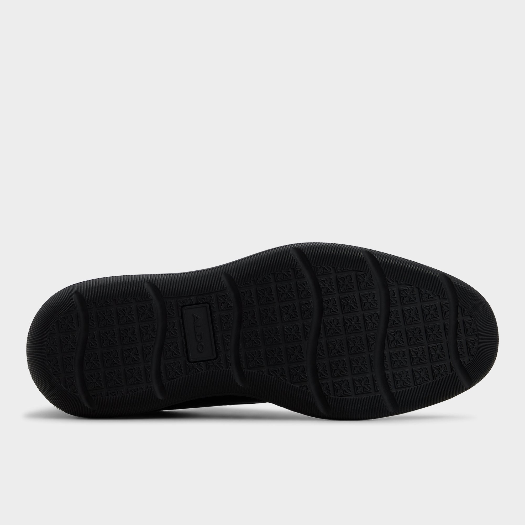 product_14203309_wynder_black_001-002-043_alt6_sq_gy