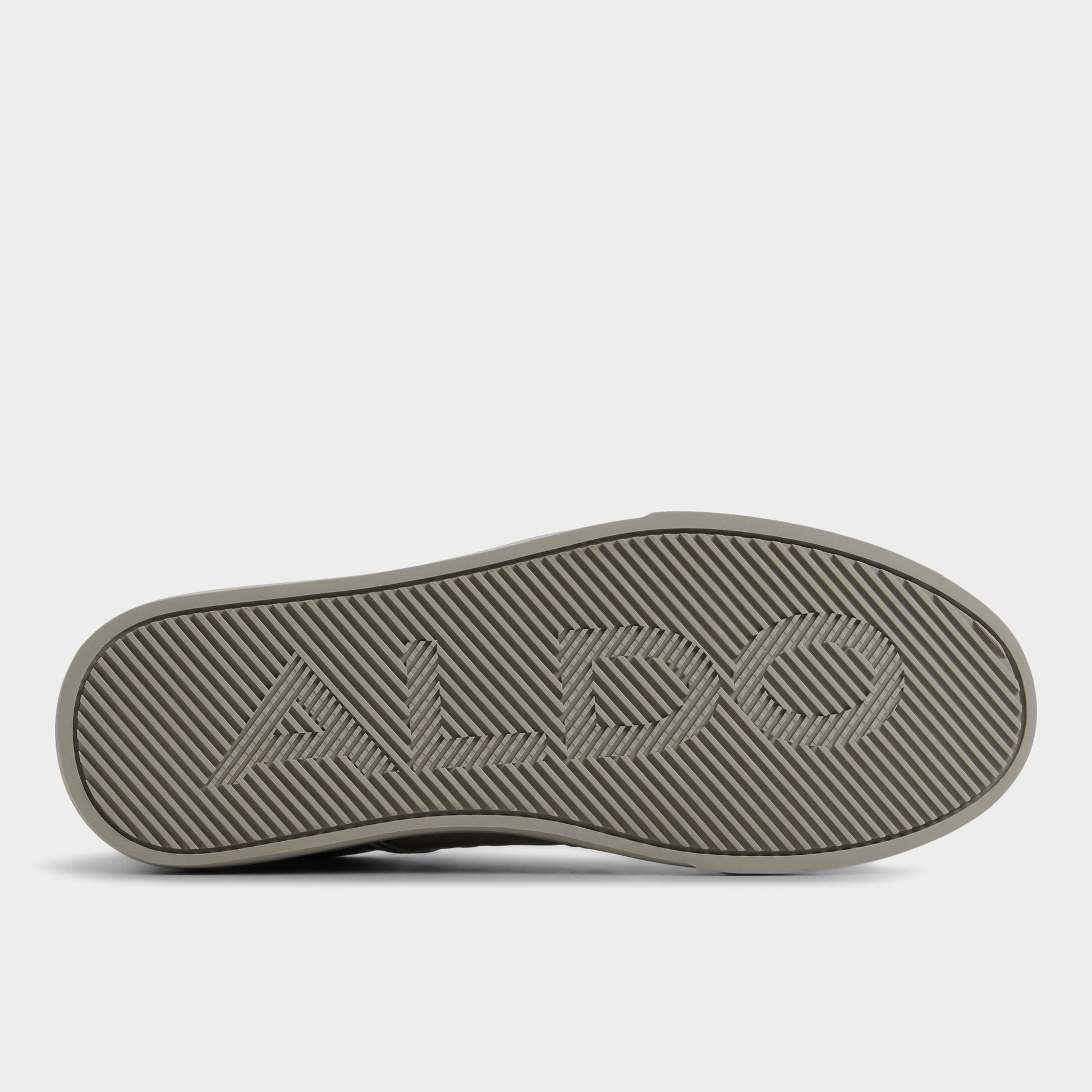 product_14204585_ccourtline_grey_050-002-043_alt6_sq_gy