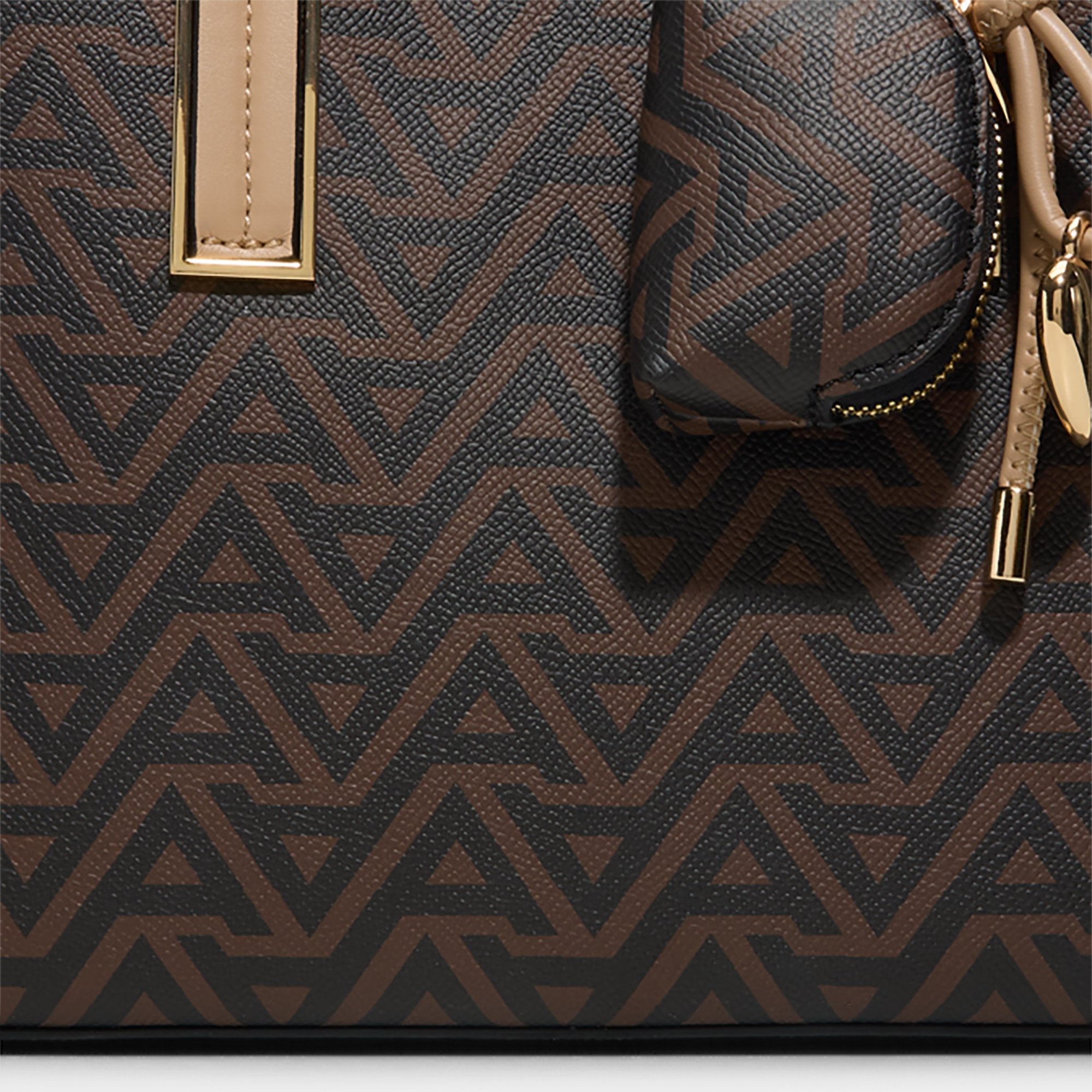 product_14217103_maellia_brown_200-002-029_detail_sq_gy