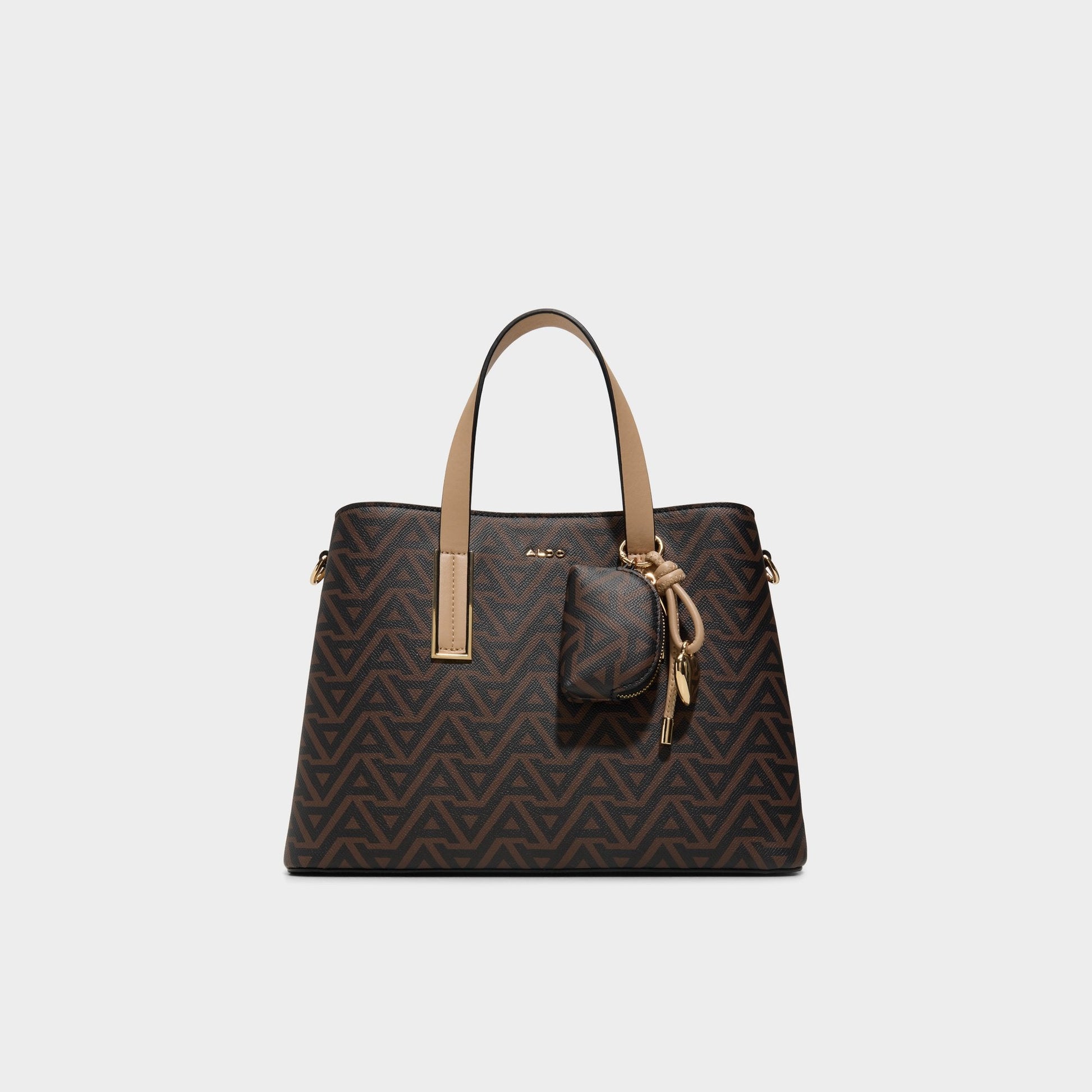 product_14217103_maellia_brown_200-002-029_main_sq_gy