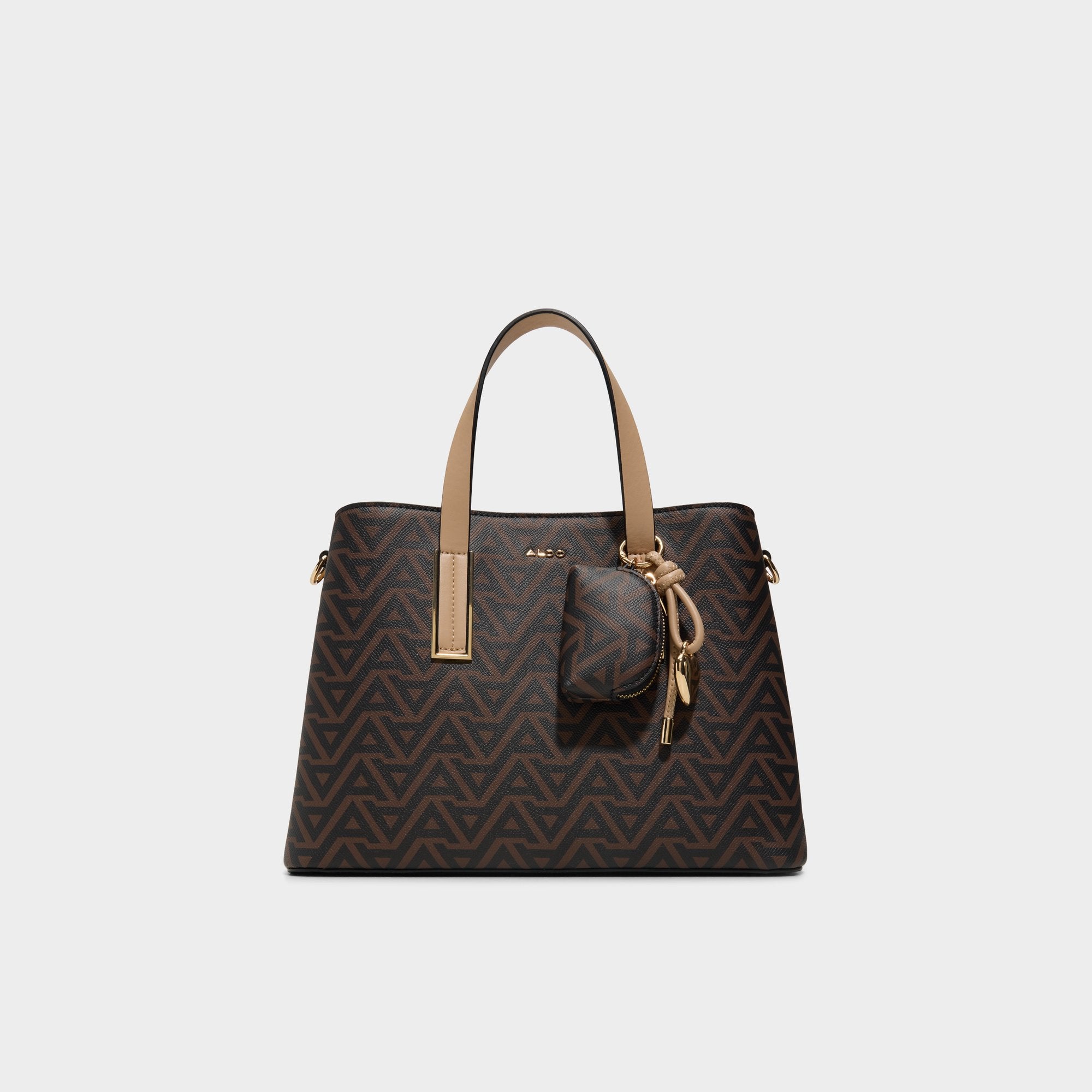 product_14217103_maellia_brown_200-002-029_main_sq_gy